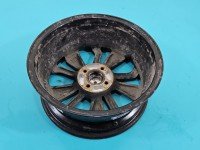 Felga aluminiowa 16" Renault Captur I alufelga