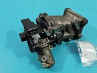 Zawór egr Ford S-max I MK1 9656911780 2.2 tdci