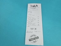 TEST Rozrusznik Citroen C-Crosser 2.2 hdi 9656262780, M000T20871ZE