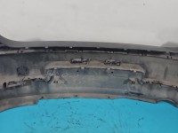 Zderzak tył BMW E87 A22/7 HB