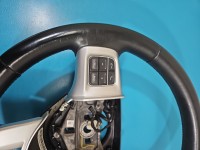 Kierownica Fiat Freemont