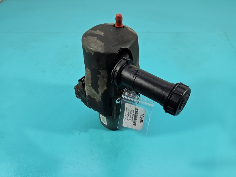 Pompa wspomagania Citroen C4 I A5094110 1.6 16v