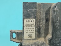 Sterownik moduł pompa paliwa AUDI A8 D4 4H 4H0906093D