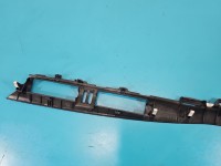 Listwa listwy dekory dekor deski Toyota Corolla E16 E18 13- eu