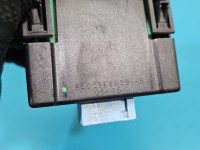 Przełącznik hamulca ręcznego Renault Laguna II 8200368609B