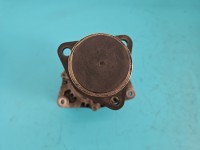 TEST Alternator Ford Focus C-Max I MK1 104210-3630, 4M5T-10300-KB 1.8 tdci
