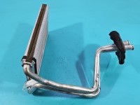 Nagrzewnica Dodge Journey EUROPA