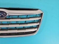 Atrapa grill Subaru Tribeca 05-14