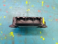 Sterownik parkowania PDC Vw Passat B7 3AA919475D, 3AA919475A