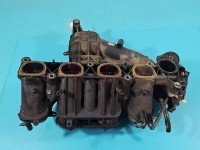 Kolektor ssący Ford Mondeo Mk3 2.0 16V