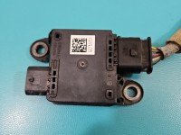 Sonda lambda 0281006611/612, 39265-2F250 Hyundai Tucson III 15-20 1.7 crdi (D4FD)