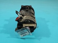 Sprężarka klimatyzacji kompresor P55111426AD, 447190-6864 Dodge Journey 2.0 CRD