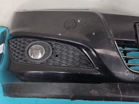 Zderzak przód Opel Astra III H