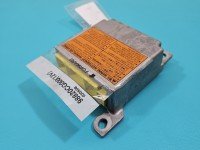 Sterownik poduszek airbag Infiniti FX I 98820CG000