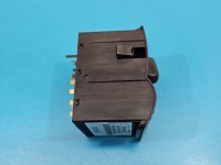 Przełącznik włącznik świateł Opel Zafira A 24421188, 24421189