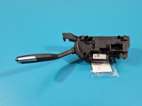 Przełącznik manetka zmiany biegów Citroen C4 Picasso II 13-19 98002212VV