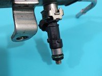 TESTOWANY Wtryskiwacz Mitsubishi ASX 10- 1.6 16v (4A92)