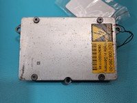 Przetwornica xenon Audi A8 D3 5DV008290-00