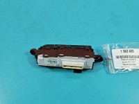 Przełącznik Ogrzewania Hyundai I30 III 16- 93350-G4250