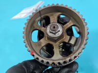 Pompa wtryskowa Nissan Note I E11 1.5 dci 167009788R, 28234982, 8200057225