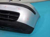 Zderzak przód Vw Polo IV 9N LA7W