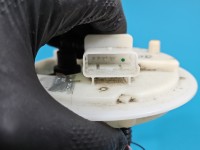 pompka Pompa paliwa Lancia Ypsilon 1.2 16V 0580314020