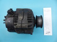 TEST Alternator Vw Transporter T4 0123320018, 028903027N 2.4d