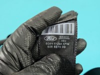 Pas bezpieczeństwa przód prawy pasażera Ford Mondeo Mk4