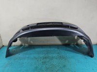 Zderzak przód przedni Citroen C5 II X7 KTHB