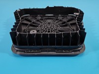Schowek pasażera Vw Caddy III 2K EUROPA 2K0863761B