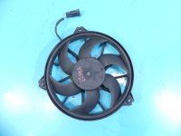 Wentylator Wiatrak klimatyzacji Fiat Ulysse II 02-10 2.2 jtd