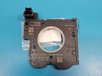 Czujnik kąta skrętu Peugeot 508 II 18- 9812009380, 0265019110