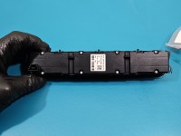 Przełącznik świateł awaryjnych MERCEDES W176 A2469052802