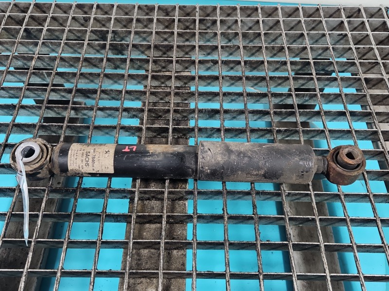 Amortyzator tył lewy Citroen DS5 11-15 HB tylny