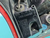 Lampa tył prawa Ford Focus Mk3 HB