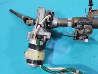 Pompa wspomagania Toyota Yaris III 89650-0D292, 225000-0964, JJ301-00074 1.0 vvti (1KR)