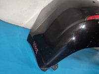 Zderzak tył Peugeot 508 I KDMD kombi