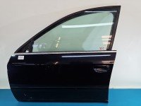 DRZWI PRZÓD LEWE KIEROWCY Audi A6 C5 4d