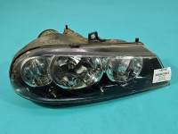 Reflektor prawy lampa przód Alfa romeo 156 EUROPA