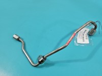 RURKI Przewód paliwowy Toyota Corolla E21 19- 1.5 12V