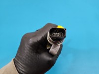 Listwa wtryskowa CZUJNIKI Vw Passat B8 2.0 TDI 04L089G, 04L130764C, 04L906054