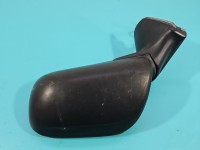 Lusterko lewe pin Toyota Auris I HB 5d kolor 1G3 europa