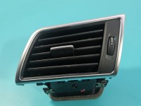 Kratka nawiewu Mercedes GL II X166 A1668300254 EUROPA