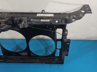 WZMOCNIENIE CZOŁOWE Pas przedni Ford Freestyle Taurus X 6F93-16E144-FG