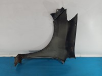 Błotnik przód prawy Honda Fr-v B92P