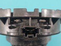 Głośnik Mercedes W246 A2468200102