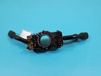 Przełącznik zespolony Audi A4 B5 4D0953513
