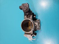 Przepustnica Bmw e46 1436000, 0280140575 1.9 wiel