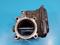Przepustnica VOLVO V70 III 2.0 D4 31293930