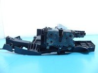 Zamek przód lewy 30753658 Volvo S40 II V50 EUROPA 10pin